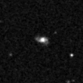 2020bgv_image