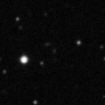 2020bhb_image