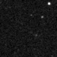 2020bhd_image