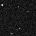 2020bhl_image