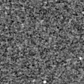 2020bhn_image