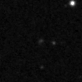 2020bhv_image