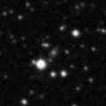 2020bid_image