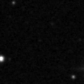 2020biq_image