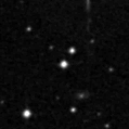 2020biw_image