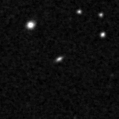 2020bjb_image