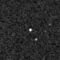 2020bjc_image