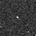 2020bjg_image