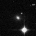 2020bjh_image
