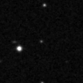 2020bjl_image