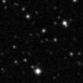 2020bjn_image