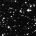 2020bjo_image