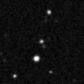 2020bjx_image