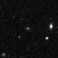 2020bk_image