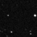2020bka_image