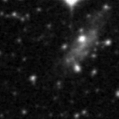 2020bkp_image