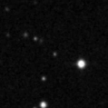 2020bl_image