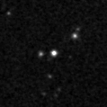 2020bma_image