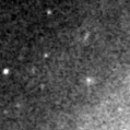 2020bmf_image