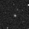 2020bmj_image