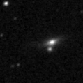 2020bmk_image