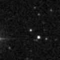 2020bmm_image