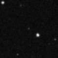 2020bmn_image
