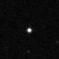 2020bms_image
