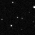 2020bmu_image