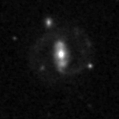 2020bmv_image