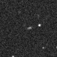 2020bna_image