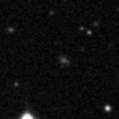 2020bnh_image