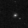 2020bnj_image