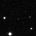 2020bnl_image