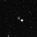 2020bog_image