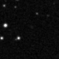 2020bol_image