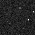 2020bom_image
