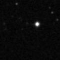 2020bor_image