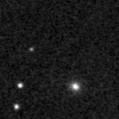 2020bov_image