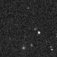 2020bpc_image