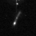 2020bpe_image