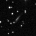2020bpf_image