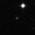 2020bpg_image