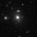 2020bph_image