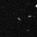 2020bpp_image