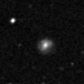 2020bpu_image