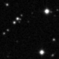 2020bpv_image