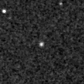2020bq_image