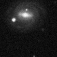 2020bqm_image