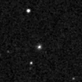 2020bqs_image